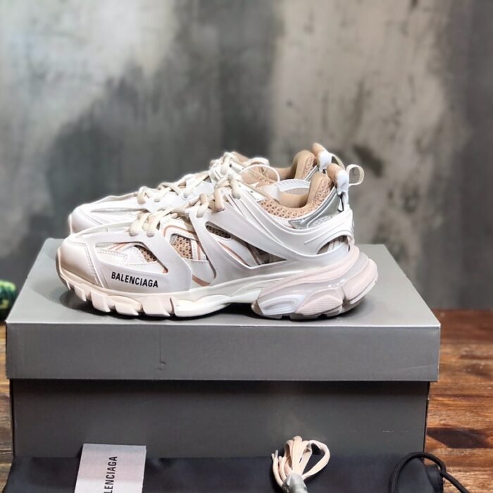 imgi_2_i1630437388_9073_0.jpg imgi_2_i1630437388_9073_0.jpg