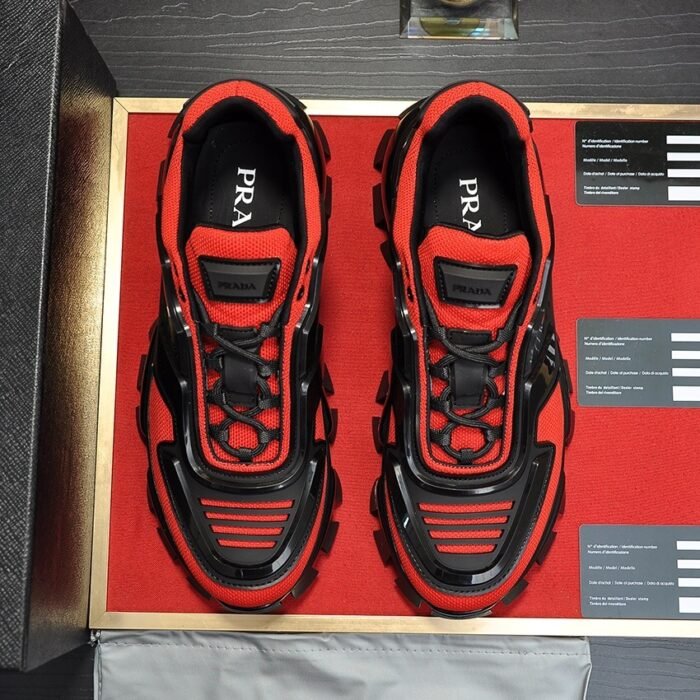 imgi_2_i1639416527_7153_0.jpg imgi_2_i1639416527_7153_0.jpg