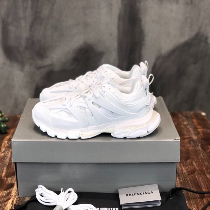 imgi_2_i1642797847_5584_0.jpg imgi_2_i1642797847_5584_0.jpg