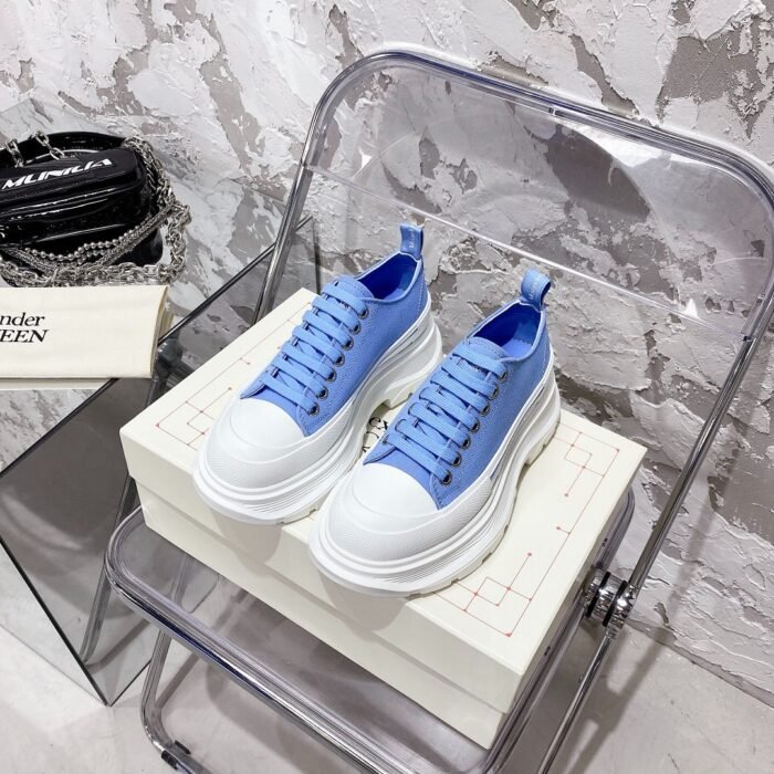 imgi_2_i1648057791_3805_0.jpg imgi_2_i1648057791_3805_0.jpg