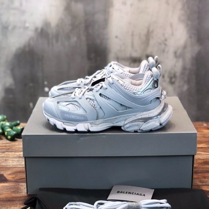 imgi_2_i1650045406_489_0.jpg imgi_2_i1650045406_489_0.jpg