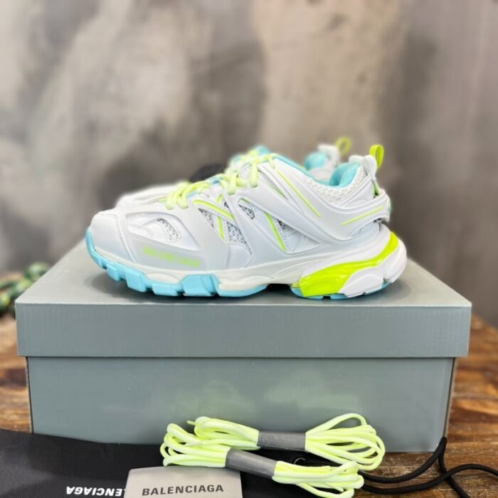 imgi_2_i1662196046_1412_0.jpg imgi_2_i1662196046_1412_0.jpg