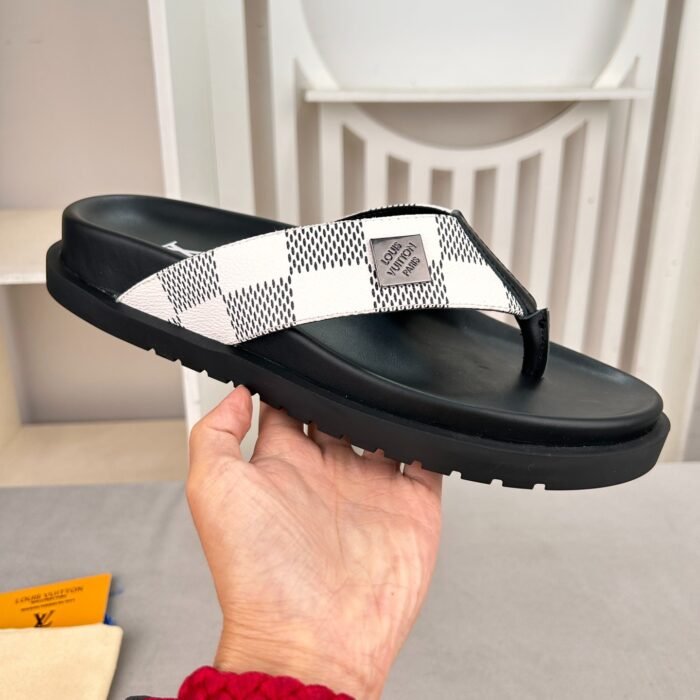 imgi_2_i1680341122_9965_0.jpg imgi_2_i1680341122_9965_0.jpg