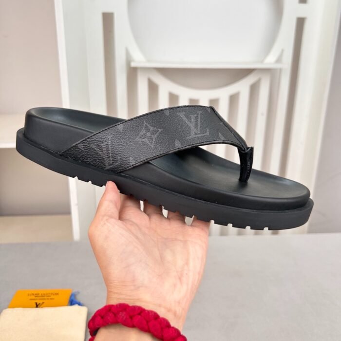 imgi_2_i1680341154_1313_0.jpg imgi_2_i1680341154_1313_0.jpg