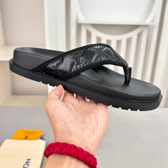 imgi_2_i1680341245_9902_0.jpg imgi_2_i1680341245_9902_0.jpg