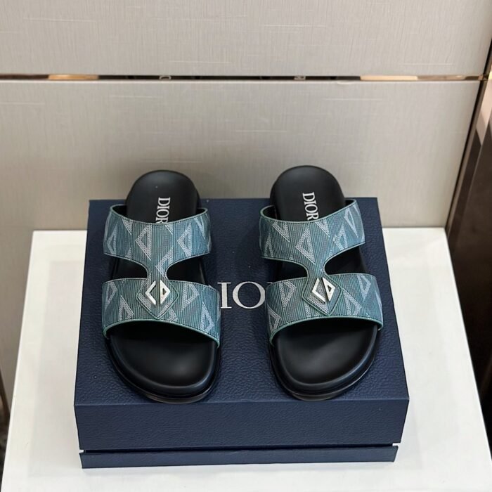 imgi_2_i1685721577_5157_0.jpg imgi_2_i1685721577_5157_0.jpg