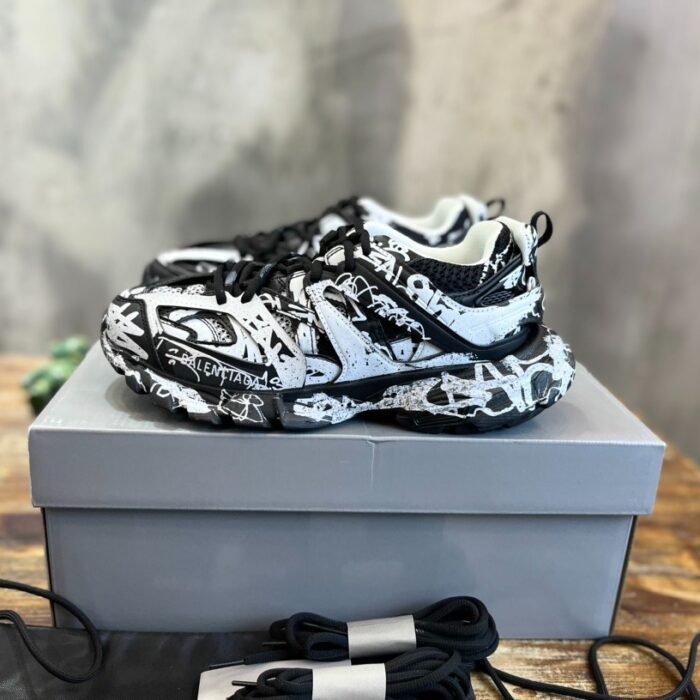 imgi_2_i1688991969_1396_0.jpg imgi_2_i1688991969_1396_0.jpg