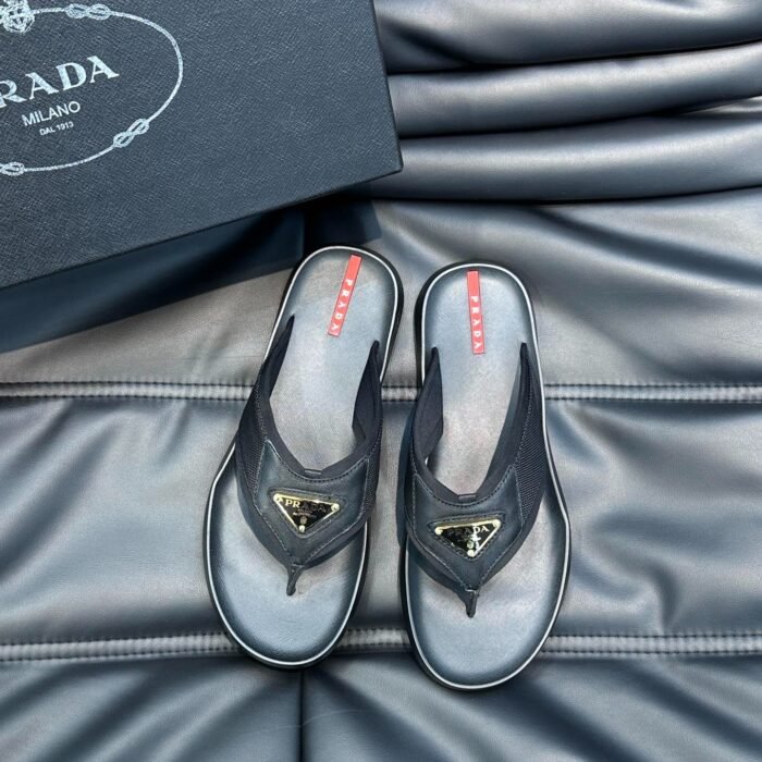 imgi_2_i1689512205_3978_0.jpg imgi_2_i1689512205_3978_0.jpg