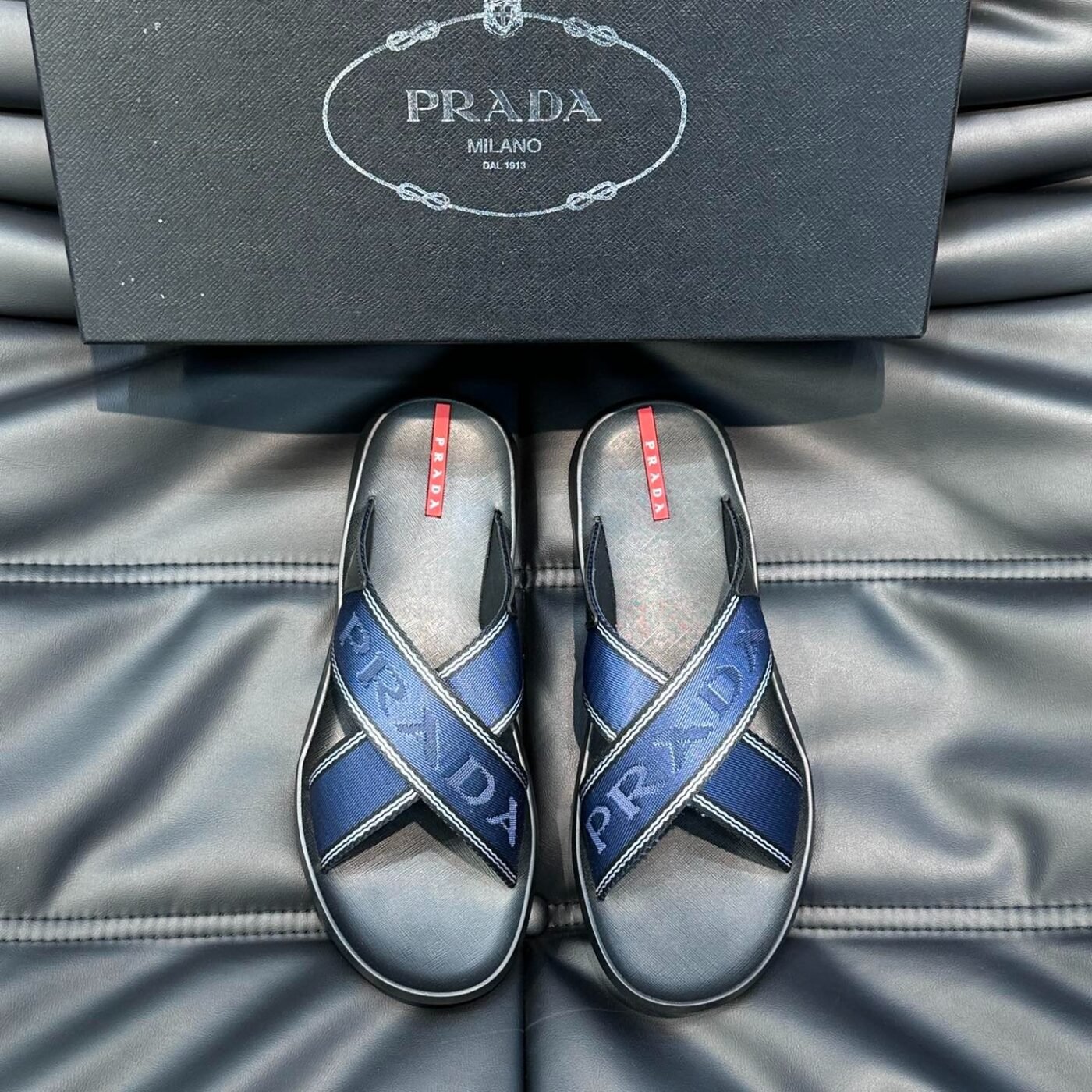 PRADA