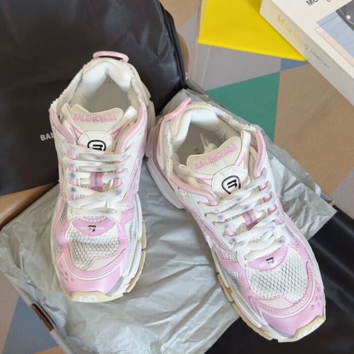 imgi_2_i1703414141_4628_0.jpg imgi_2_i1703414141_4628_0.jpg