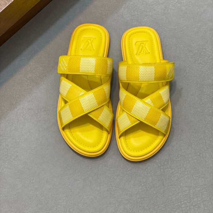 imgi_2_i1713026473_42_0.jpg imgi_2_i1713026473_42_0.jpg