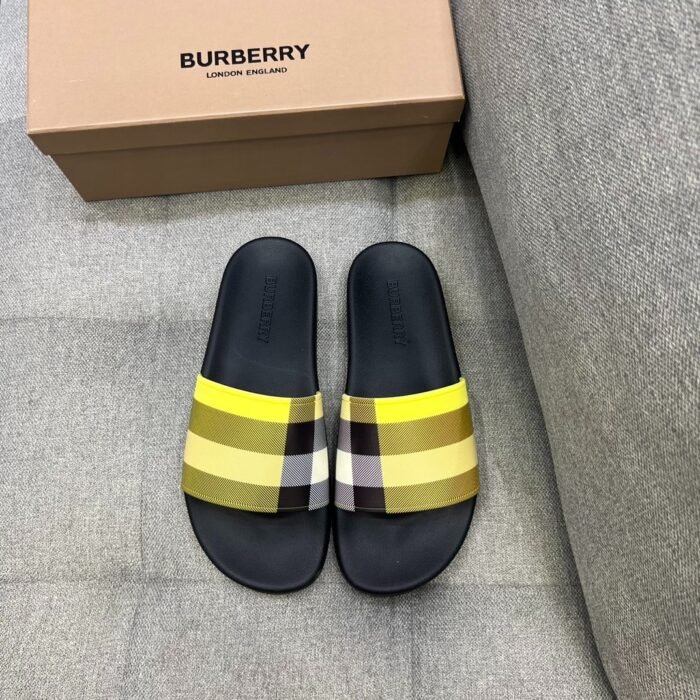 imgi_2_i1715348340_7301_5.jpg imgi_2_i1715348340_7301_5.jpg