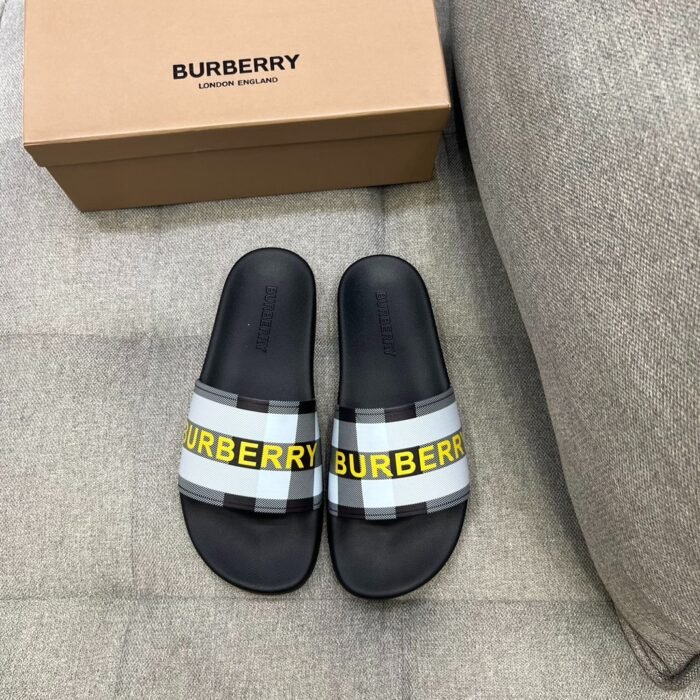 imgi_2_i1715411076_1882_4.jpg imgi_2_i1715411076_1882_4.jpg