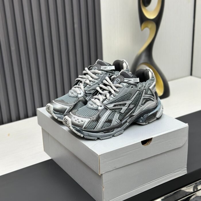 imgi_2_i1727987111_85_6.jpg imgi_2_i1727987111_85_6.jpg