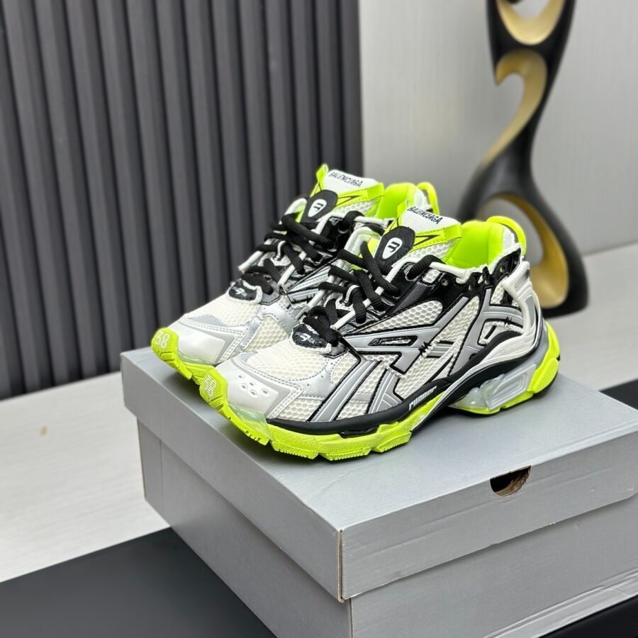 Balenciaga Runner