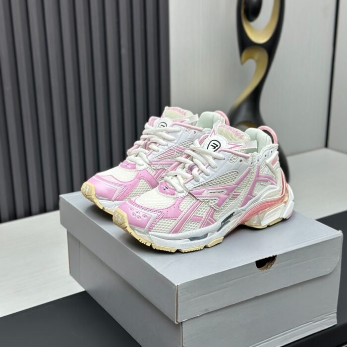 imgi_2_i1727987286_1934_7.jpg imgi_2_i1727987286_1934_7.jpg