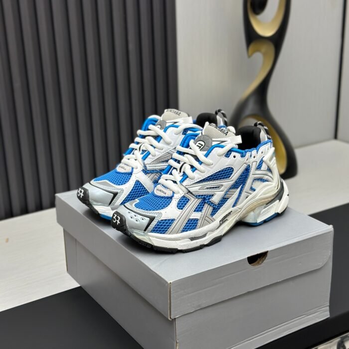 imgi_2_i1727987411_4514_2.jpg imgi_2_i1727987411_4514_2.jpg