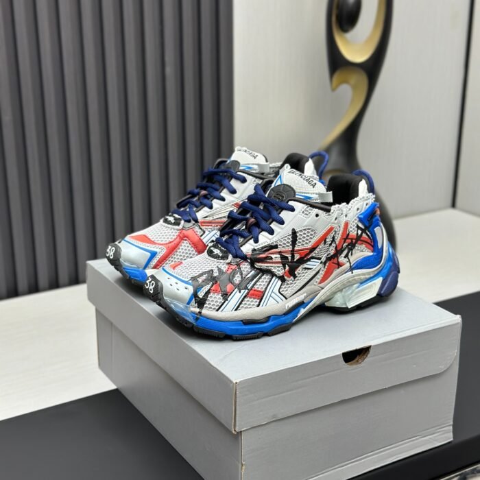 imgi_2_i1727987531_807_3.jpg imgi_2_i1727987531_807_3.jpg