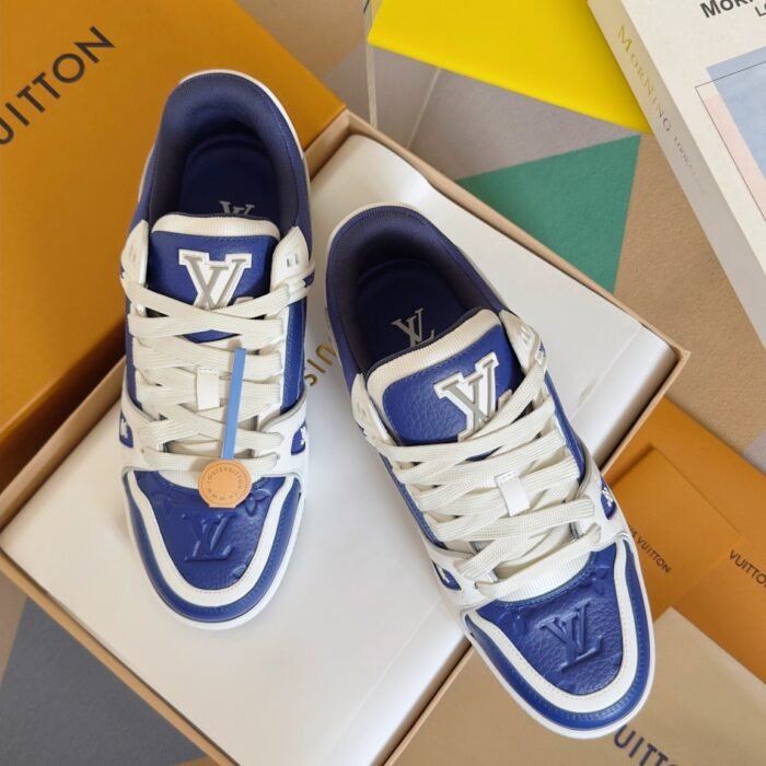 imgi_2_i1733839664_7587_1.jpg imgi_2_i1733839664_7587_1.jpg