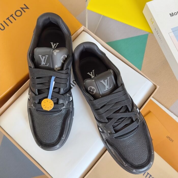 imgi_2_i1733839744_246_3.jpg imgi_2_i1733839744_246_3.jpg