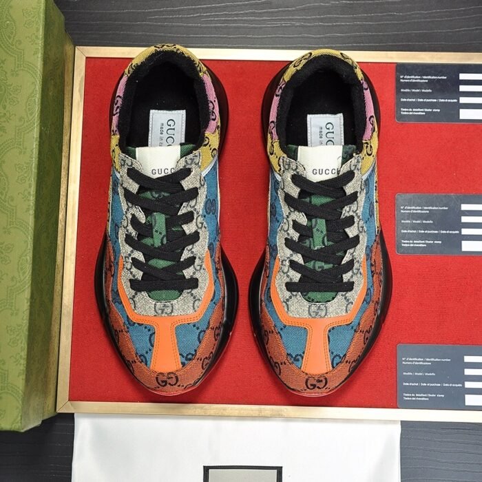 imgi_3_i1624497879_8998_1.jpg imgi_3_i1624497879_8998_1.jpg