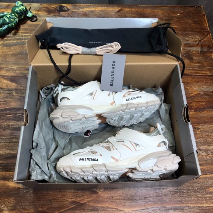 imgi_3_i1630437388_1618_1.jpg imgi_3_i1630437388_1618_1.jpg