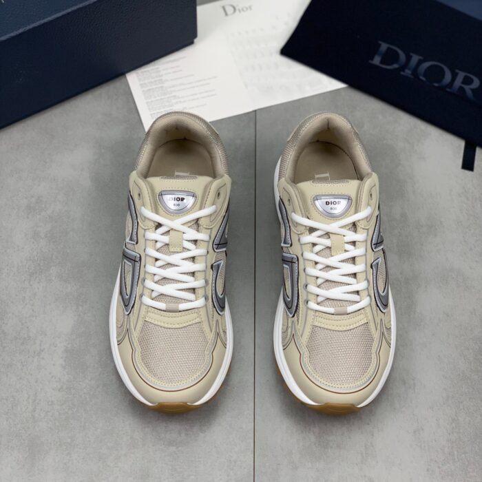 imgi_3_i1636212019_9694_1.jpg imgi_3_i1636212019_9694_1.jpg