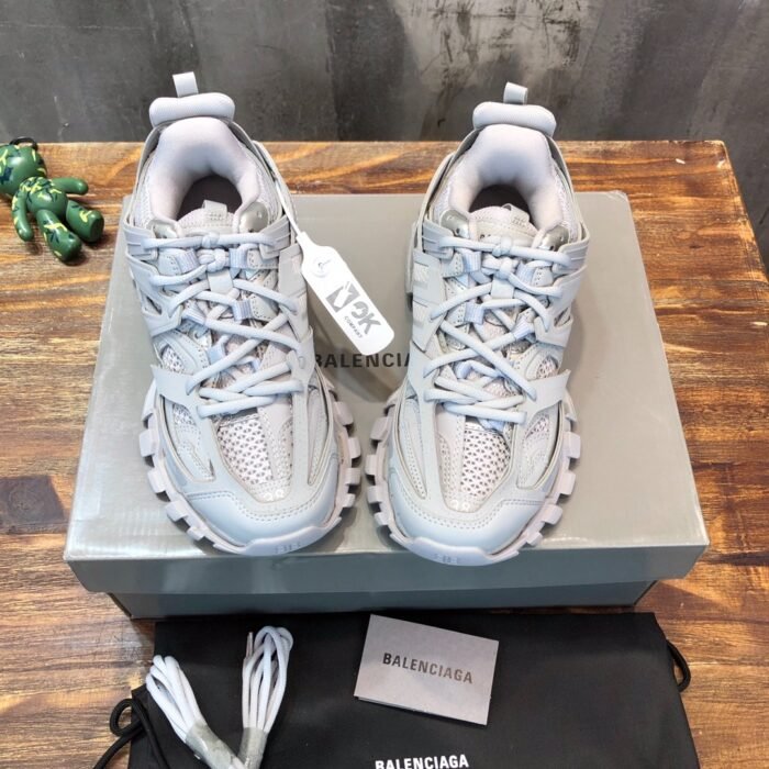 imgi_3_i1650045406_3644_1.jpg imgi_3_i1650045406_3644_1.jpg