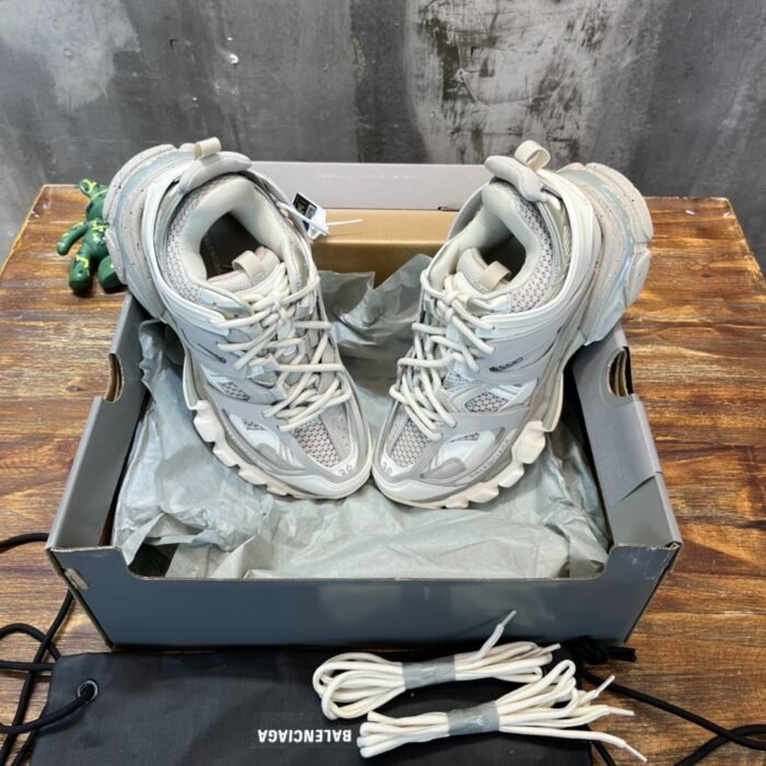 imgi_3_i1653906878_5742_1.jpg imgi_3_i1653906878_5742_1.jpg