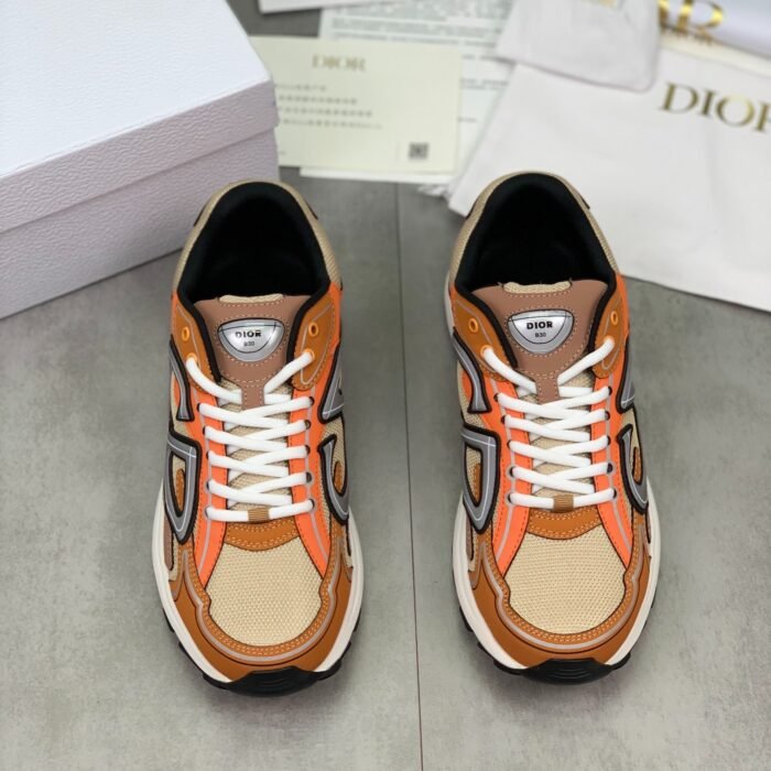 imgi_3_i1658695605_5746_1.jpg imgi_3_i1658695605_5746_1.jpg