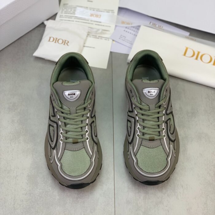 imgi_3_i1671457108_4797_1.jpg imgi_3_i1671457108_4797_1.jpg