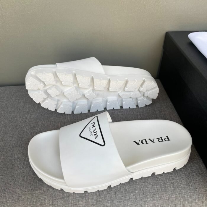 imgi_3_i1678330132_6661_1.jpg imgi_3_i1678330132_6661_1.jpg