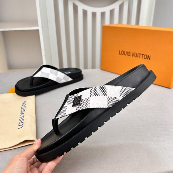 imgi_3_i1680341122_1800_1.jpg imgi_3_i1680341122_1800_1.jpg