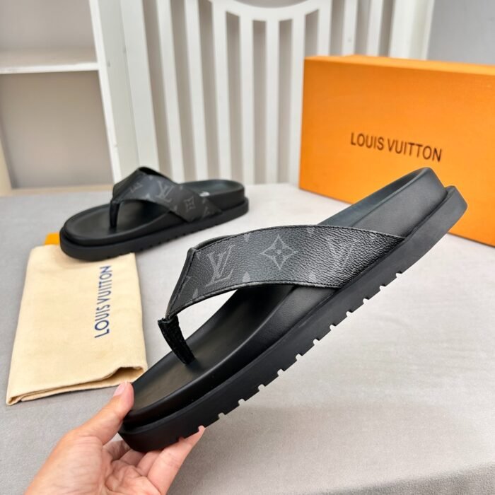 imgi_3_i1680341154_8154_1.jpg imgi_3_i1680341154_8154_1.jpg