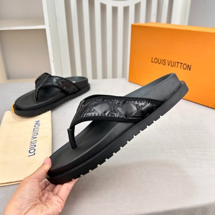 imgi_3_i1680341245_1139_1.jpg imgi_3_i1680341245_1139_1.jpg