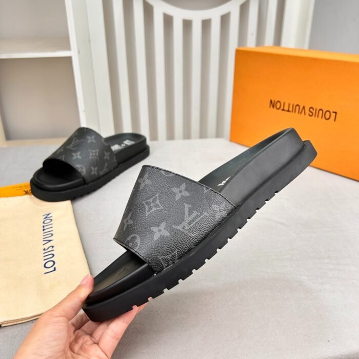 imgi_3_i1680342456_8521_1.jpg imgi_3_i1680342456_8521_1.jpg