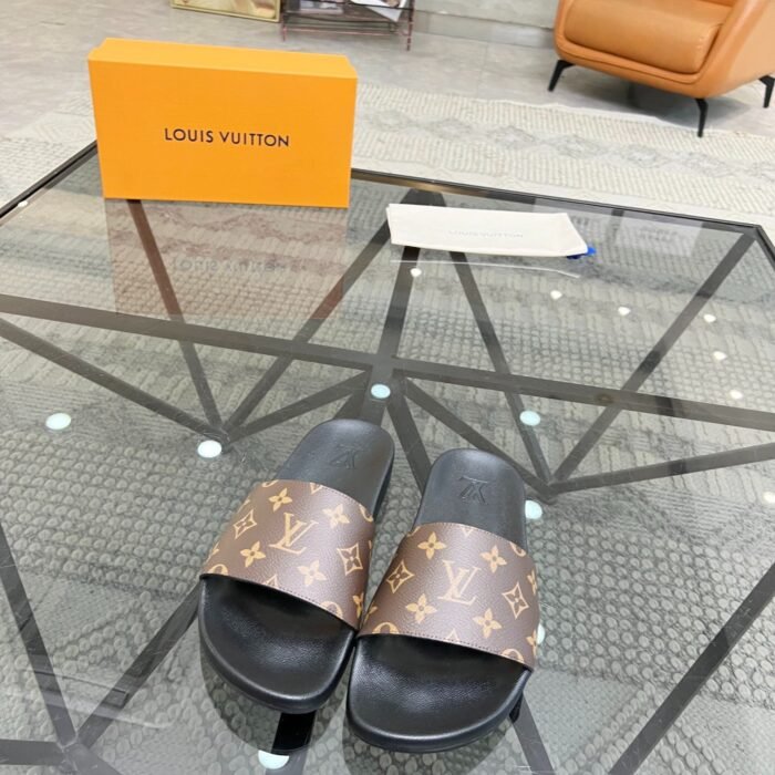 imgi_3_i1681558275_6833_1.jpg imgi_3_i1681558275_6833_1.jpg