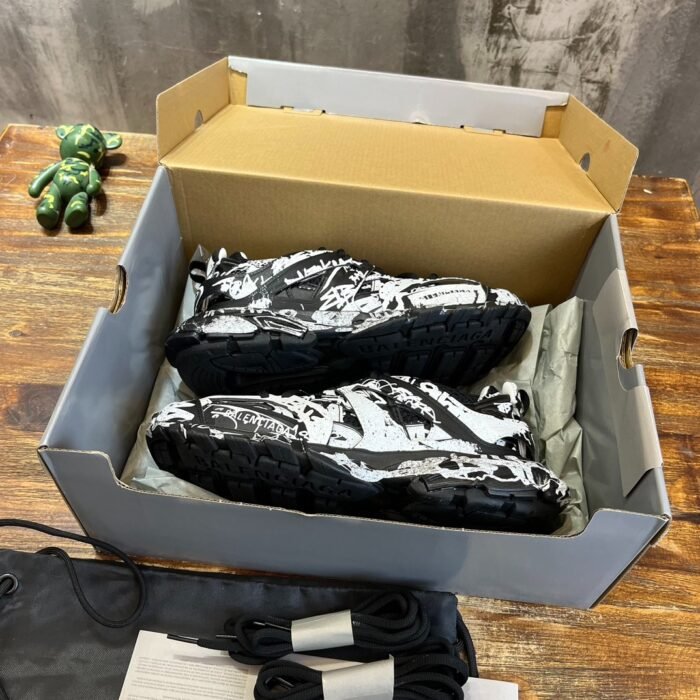 imgi_3_i1688991969_8031_1.jpg imgi_3_i1688991969_8031_1.jpg