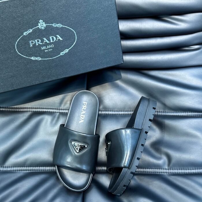 imgi_3_i1689511964_4108_1.jpg imgi_3_i1689511964_4108_1.jpg