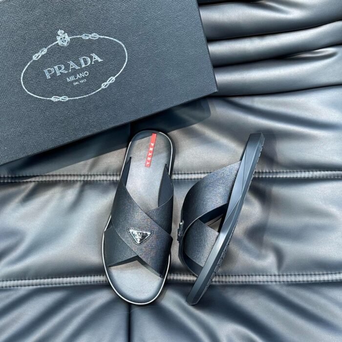 imgi_3_i1689512168_1585_1.jpg imgi_3_i1689512168_1585_1.jpg