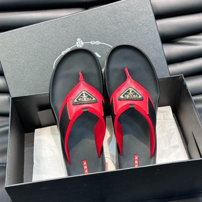 imgi_3_i1689512228_5005_1.jpg imgi_3_i1689512228_5005_1.jpg