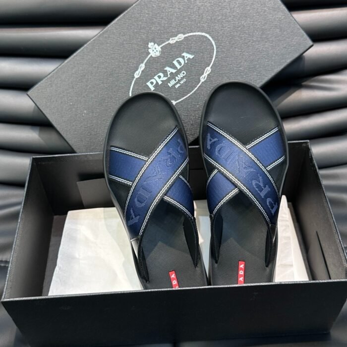 imgi_3_i1689512294_7262_1.jpg imgi_3_i1689512294_7262_1.jpg