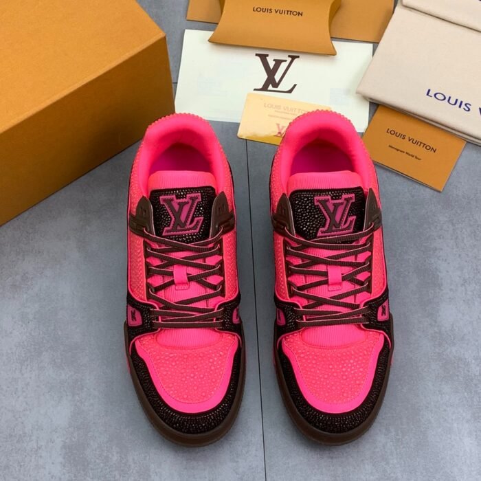 imgi_3_i1697898753_7071_1.jpg imgi_3_i1697898753_7071_1.jpg