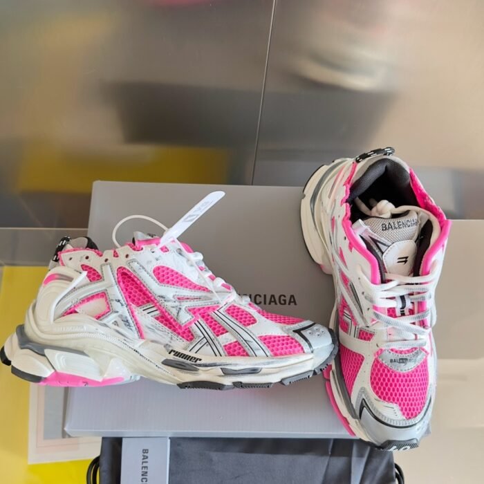 imgi_3_i1704284848_1997_8.jpg imgi_3_i1704284848_1997_8.jpg