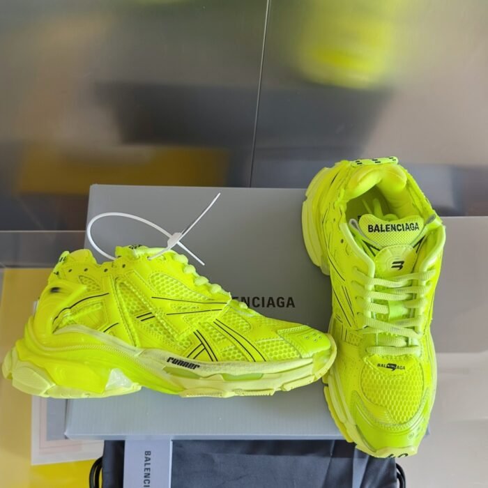 imgi_3_i1704284881_2600_8.jpg imgi_3_i1704284881_2600_8.jpg