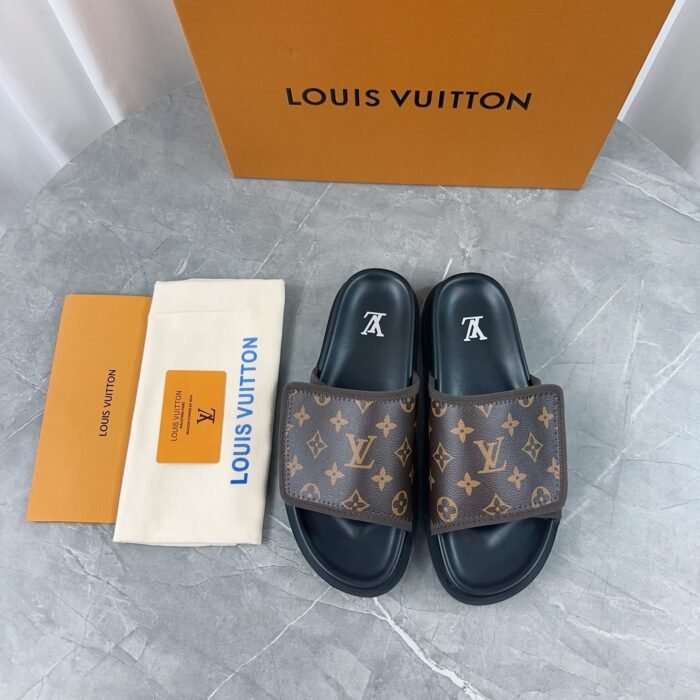 imgi_3_i1713176407_2348_7-2.jpg imgi_3_i1713176407_2348_7-2.jpg