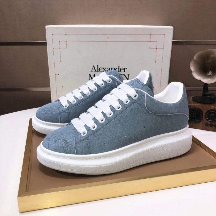 imgi_3_i1713459897_8280_0.jpg imgi_3_i1713459897_8280_0.jpg