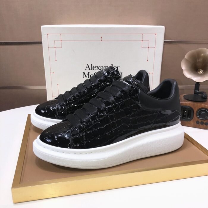 imgi_3_i1713459949_8362_4.jpg imgi_3_i1713459949_8362_4.jpg