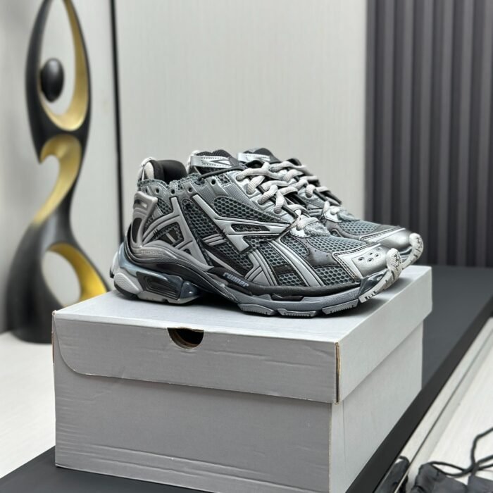 imgi_3_i1727987111_3854_8.jpg imgi_3_i1727987111_3854_8.jpg