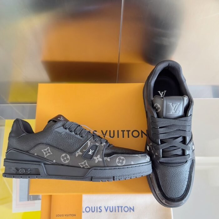 imgi_3_i1733839743_193_1.jpg imgi_3_i1733839743_193_1.jpg